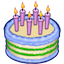 Birthday_Cake_Icon.png