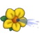 Squirting_Flower_Icon.png