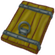 Trapdoor_Icon.png