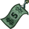 %245_Bill_Icon.png