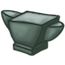 Anvil_Icon.png