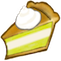 Cream_Pie_Slice_Icon.png