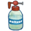 Seltzer_Bottle_Icon.png