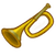 Bugle_Icon.png