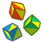 Juggling_Cubes_Icon.png