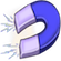 Big_Magnet_Icon.png