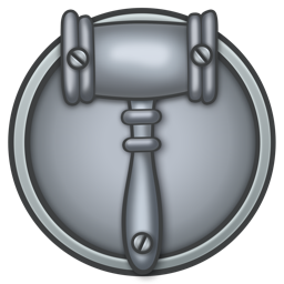 File:Lawbot.png