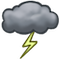 Storm_Cloud_Icon.png