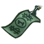 %241_Bill_Icon.png