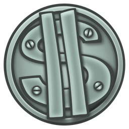 File:Cashbot.png