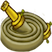 Fire_Hose_Icon.png