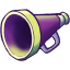 Megaphone_Icon.png