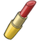 Lipstick_Icon.png