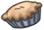 Cupcake_Icon.png
