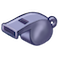 Whistle_Icon.png