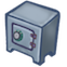 Safe_Icon.png