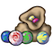 Marbles_Icon.png
