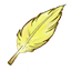 Feather_Icon.png