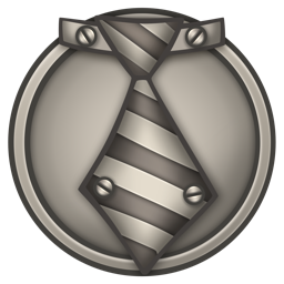 File:Bossbot.png