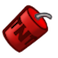 TNT_Icon.png