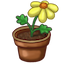 Flower_Pot_Icon.png