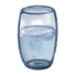 Glass_of_Water_Icon.png
