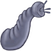 Elephant_Trunk_Icon.png