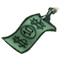 %2410_Bill_Icon.png