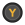 Y button