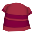 Crimson