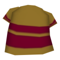 Sienna