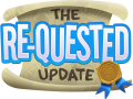 Thumbnail for version as of 21:11, 4 June 2026