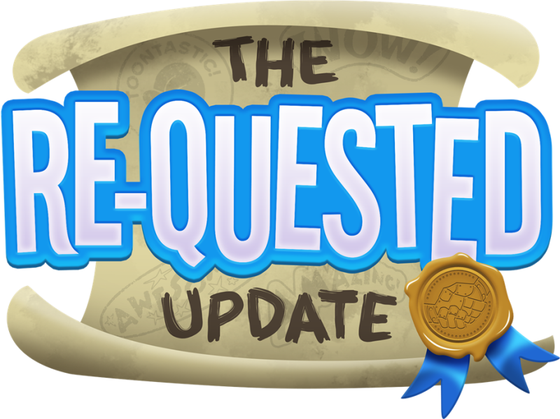 File:Requested logo.png