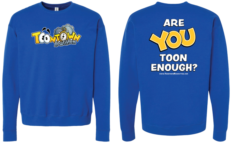 File:ToonEnough crewneck shirt.png