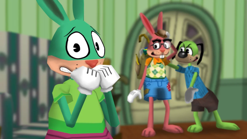 File:26-4-5 easter.png