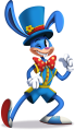 Riggy Marole (2017 illustration)