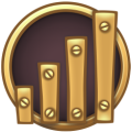 Thumbnail for version as of 21:50, 8 December 2021