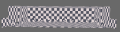 An untextured model of room #3.