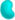 Cyan