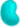 Cyan