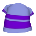 Perwinkle