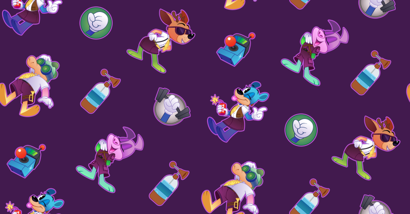 File:Deskmat SBTFRangers art.png