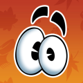 Fall avatar.