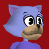 Periwinkle
