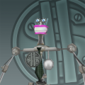 Tightwad