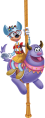 Theodosia