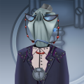The Office Clerk