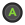 A button