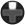 D-pad up
