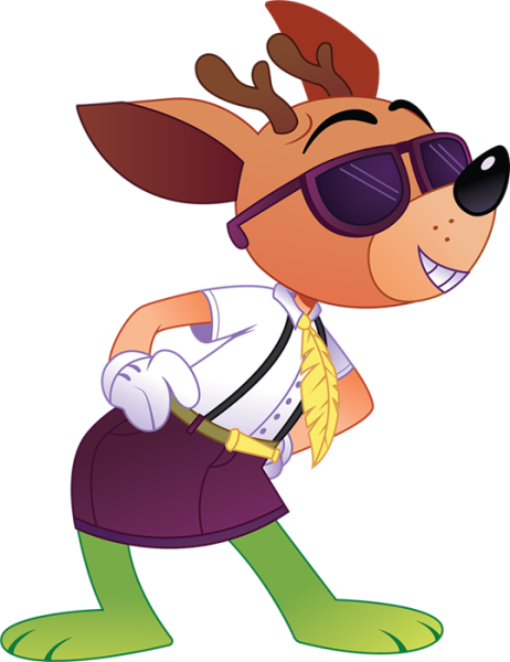 File:AiSpai chibi.png